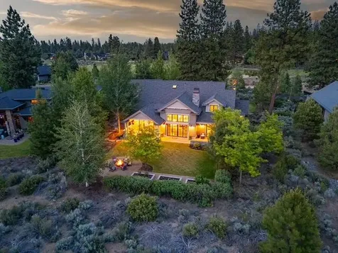 61457 Hackleman Court Bend OR 97702
