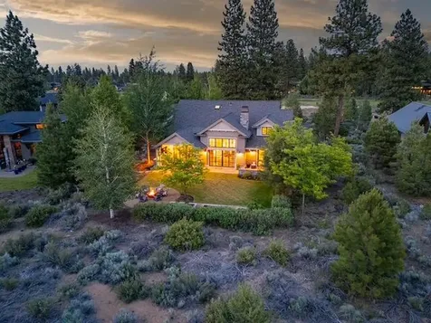 61457 Hackleman Court Bend OR 97702