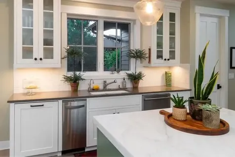61457 Hackleman Court Bend OR 97702