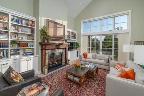 61457 Hackleman Court Bend OR 97702