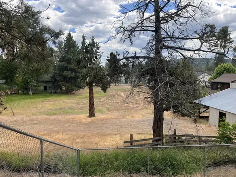 63395 O. B. Riley Road Bend OR 97703
