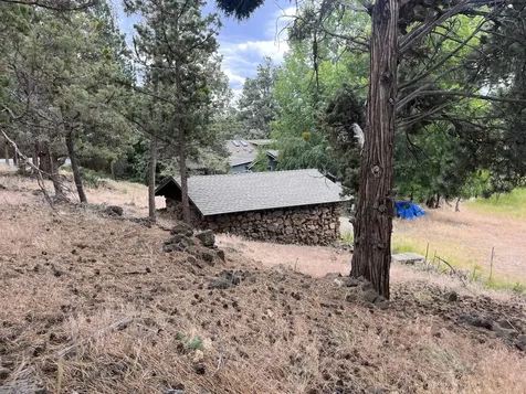 63395 O. B. Riley Road Bend OR 97703