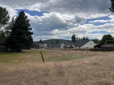 63395 O. B. Riley Road Bend OR 97703