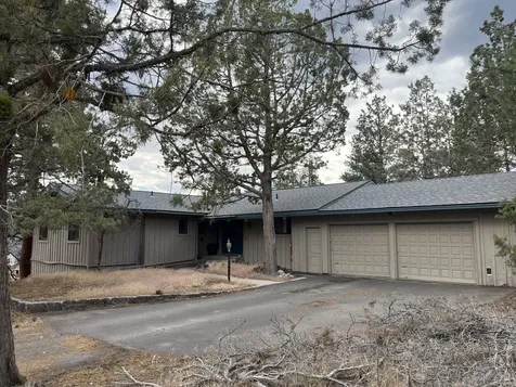 63395 O. B. Riley Road Bend OR 97703