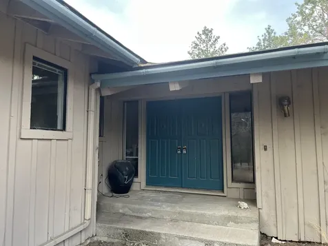 63395 O. B. Riley Road Bend OR 97703