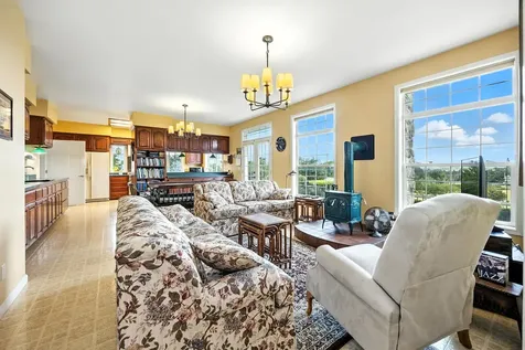 1272 Goldstone Drive Central Point OR 97502