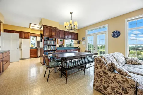 1272 Goldstone Drive Central Point OR 97502