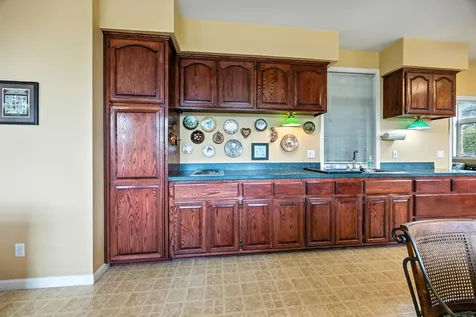 1272 Goldstone Drive Central Point OR 97502