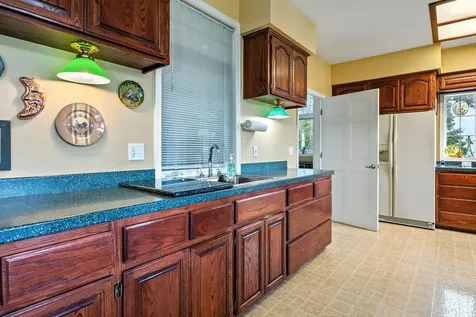 1272 Goldstone Drive Central Point OR 97502