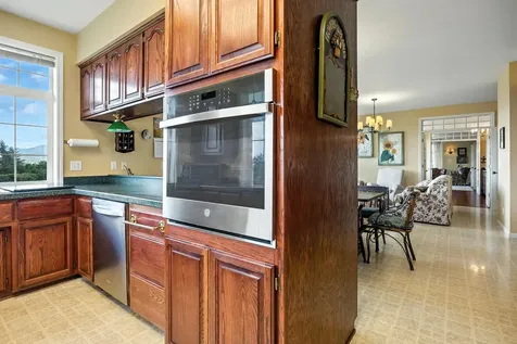 1272 Goldstone Drive Central Point OR 97502
