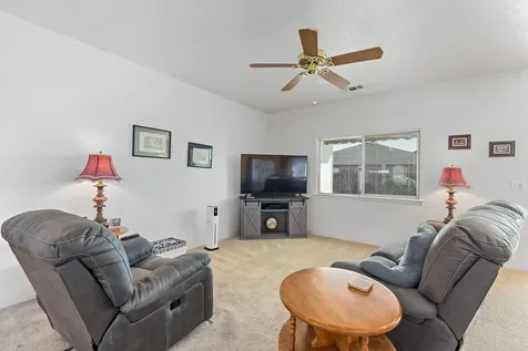 2338 Rabun Way Central Point OR 97502