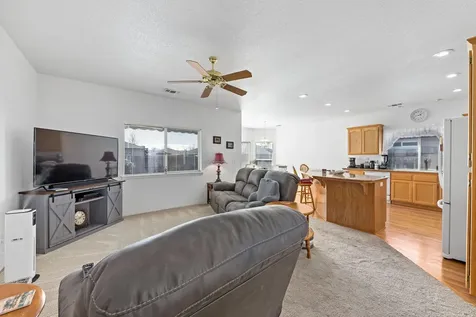 2338 Rabun Way Central Point OR 97502