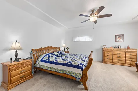 2338 Rabun Way Central Point OR 97502
