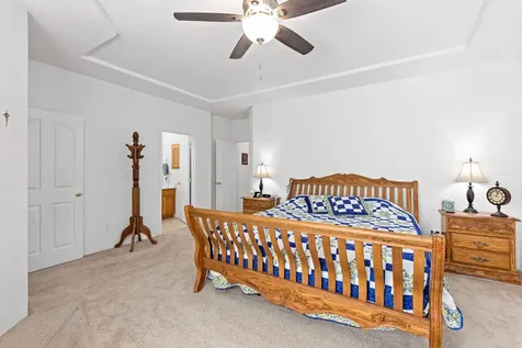 2338 Rabun Way Central Point OR 97502