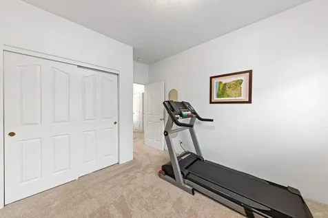 2338 Rabun Way Central Point OR 97502