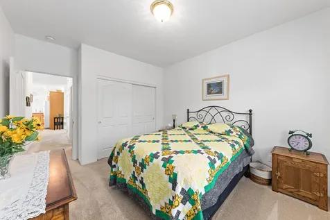 2338 Rabun Way Central Point OR 97502