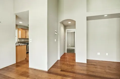 617 Cherrywood Drive Medford OR 97504