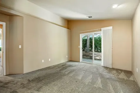 617 Cherrywood Drive Medford OR 97504