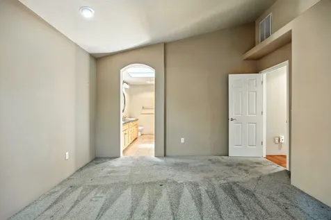 617 Cherrywood Drive Medford OR 97504
