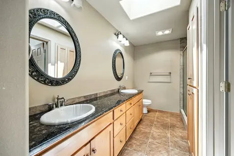 617 Cherrywood Drive Medford OR 97504