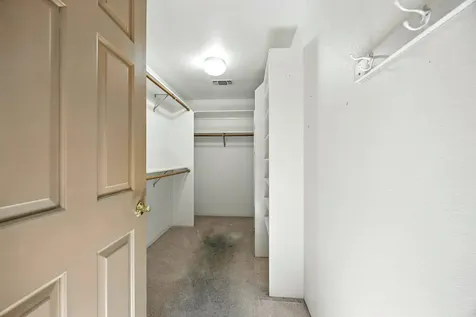 617 Cherrywood Drive Medford OR 97504