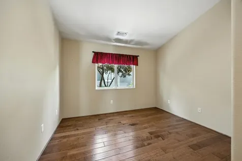617 Cherrywood Drive Medford OR 97504
