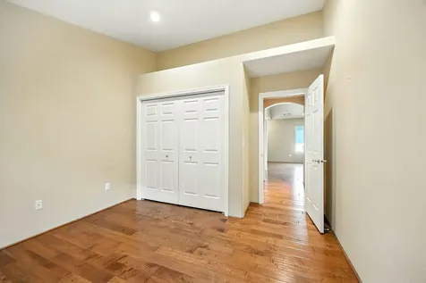 617 Cherrywood Drive Medford OR 97504
