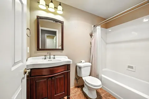 617 Cherrywood Drive Medford OR 97504