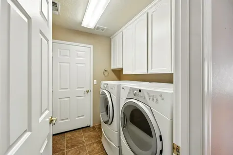 617 Cherrywood Drive Medford OR 97504
