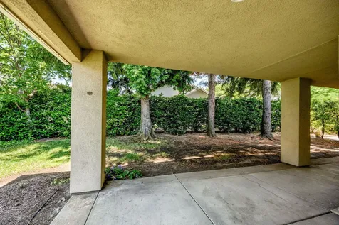 617 Cherrywood Drive Medford OR 97504