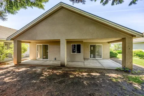 617 Cherrywood Drive Medford OR 97504