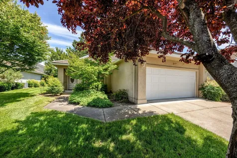617 Cherrywood Drive Medford OR 97504