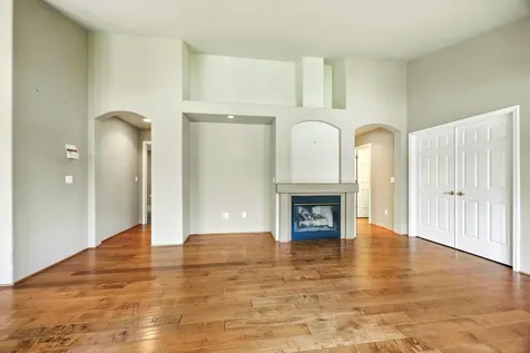 617 Cherrywood Drive Medford OR 97504