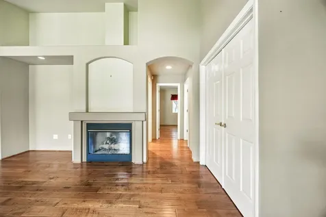 617 Cherrywood Drive Medford OR 97504