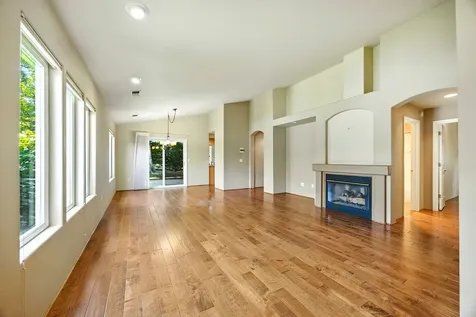 617 Cherrywood Drive Medford OR 97504