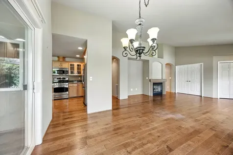617 Cherrywood Drive Medford OR 97504