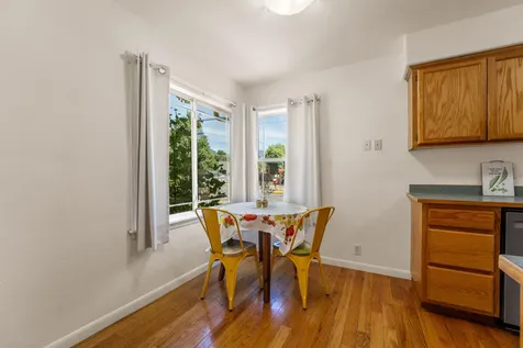 606 NE Dean Drive Grants Pass OR 97526