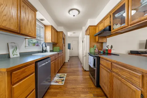 606 NE Dean Drive Grants Pass OR 97526