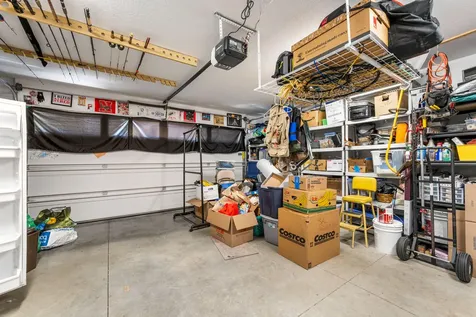 606 NE Dean Drive Grants Pass OR 97526