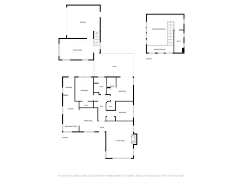 606 NE Dean Drive Grants Pass OR 97526