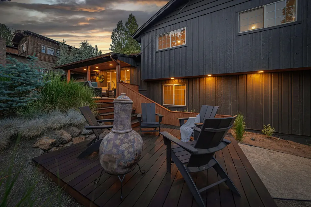 2210 NW 6th Street Bend OR 97703