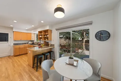 2210 NW 6th Street Bend OR 97703