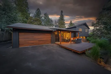 2210 NW 6th Street Bend OR 97703