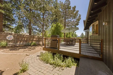 2210 NW 6th Street Bend OR 97703