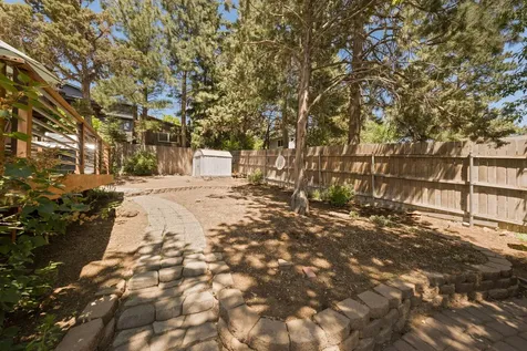 2210 NW 6th Street Bend OR 97703