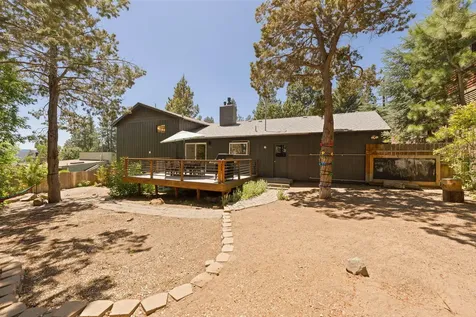 2210 NW 6th Street Bend OR 97703