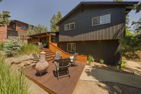 2210 NW 6th Street Bend OR 97703