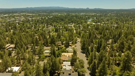 2210 NW 6th Street Bend OR 97703