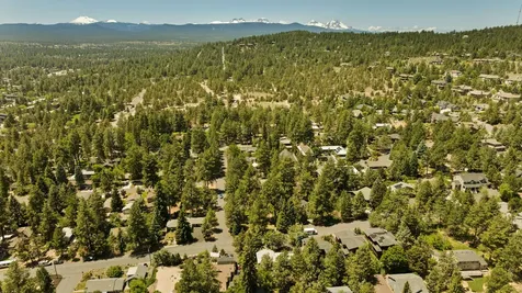 2210 NW 6th Street Bend OR 97703
