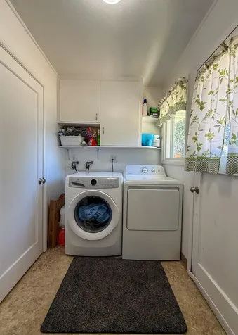 5907 Alva Avenue Klamath Falls OR 97603